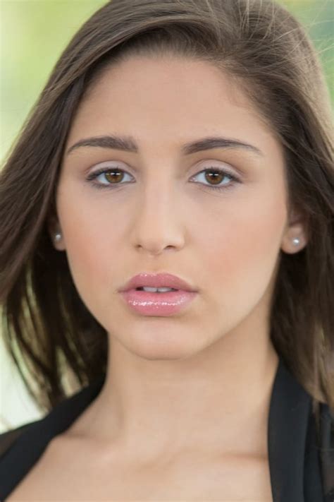 danger pornostar|Abella Danger Pornstar Page & Porn Videos